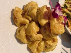 -小胖私厨状元宴·东北私房菜馆