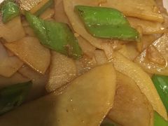 -妈妈的味道(工人体育场东路店)