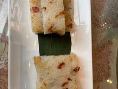 -顺德喜来登酒店·采悦轩