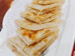 -徐师傅太子锅(文化路店)