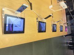 Apple Store, Causeway Bay(希慎广场店)-Apple 零售店(Causeway Bay)
