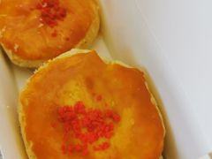 -味多美蛋糕(航天桥店)