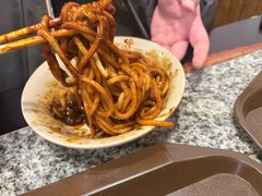 -小街天府(西工小街店)