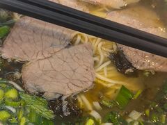 -味千拉面(上海松江二店)