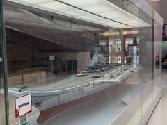 -上海中国航海博物馆