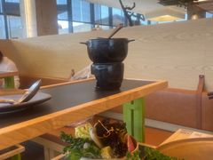 -山缓缓火锅(苏州仁恒仓街店)