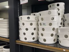 -深圳市厨安居酒店用品设备有限公司(湖溪大厦店)