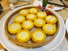 -欧记·龙城港(欣都龙城店)