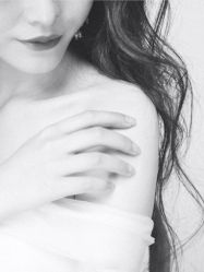 -女王风尚STUDIO·轻奢化定制