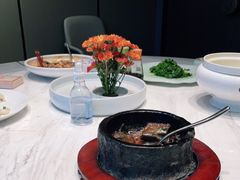 -宴昆山·私房菜(春晖店)