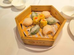 -广州酒家(越华店)