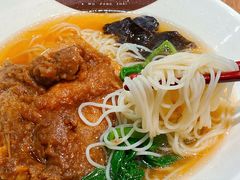-五芳斋(建设三路店)