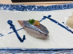 -鮨一日本料理旗舰店(总店)