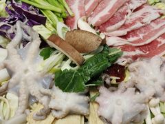 -青松大叔的店(东财店)