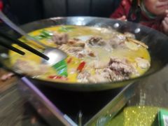 -觅味私厨(汉阳店)