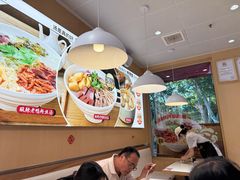 -鸭得堡老鸭汤·鸭血粉丝(南京博物院店)
