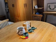 -原始原素家具(青岛工厂店)