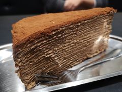 -Awfully Chocolate(嘉里城店)