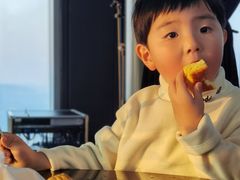 -瑞吉酒店·The Drawing Room闲逸廊·云端下午茶·夜奢Whiskey