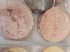 -火锅岛潮牌自助餐厅(天津天佑城店)