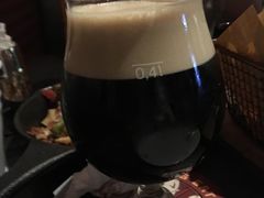 -Boxing Cat Brewery拳击猫精酿啤酒馆(永福店)