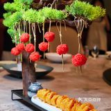 朋友这客请到我心坎里 青浦还有如此好店