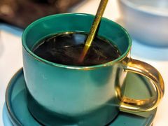 -小街猪手(团结湖店)