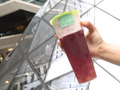 -OT另茶(上海幸福里店)