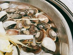 -丰尔粥食·粥底火锅·桑拿鸡(大良总店)