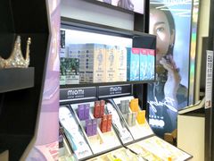 -miomi米欧米美瞳隐形眼镜(新世界大丸百货店)