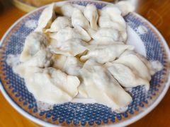 -三姐妹餐厅(曲江店)