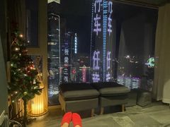 -得闲·高空SPA(东盟店)