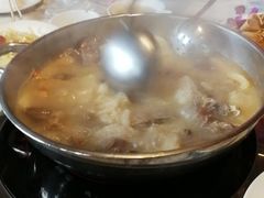 -苗颖竹荪鹅·苗族特色鹅火锅(南长店)