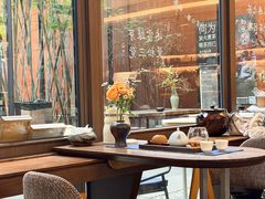 -扫雪煮茶(西村店)