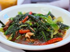 -新旺茶餐厅(鑫耀·光环live店)