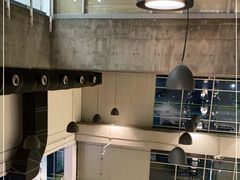-宜家·瑞典风味餐厅(天津东丽商场店)