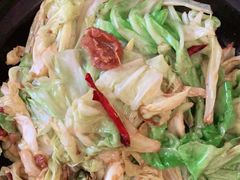 -大蓉和(一品天下店)