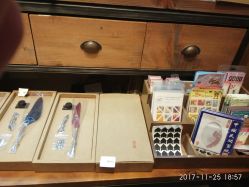 -城南旧影 旗袍全家福摄影写真体验馆