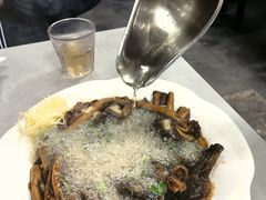 -协和菜馆(凤凰街店)