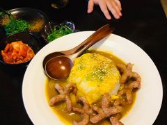 -春草居酒屋·晴子の店