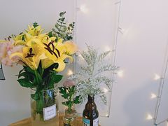 -黄氏壹品汇•水牛奶甜品(全国总店)