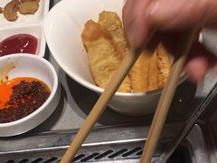 -海底捞火锅(奥山世纪城店)