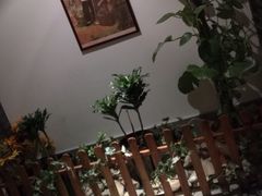 -小时候文化主题餐厅(田家店)