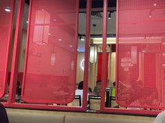 -嬷孙家潮汕牛肉火锅(北京路天河城店)