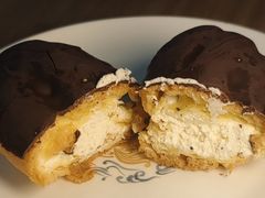 哈斗-梦菲思饼屋(瑞金宾馆店)