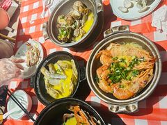 -好爸爸(外滩店)