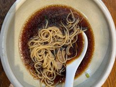-苏小柳手作点心(控江旭辉分院)
