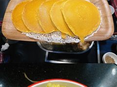 -徐师傅太子锅(文化路店)