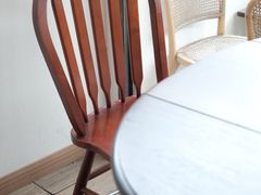 -肥朵食堂(带梦胡同店)