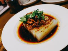 -馋火炉鱼(新世界百货望京店)